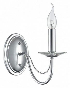 Бра Lumion INCANTO 8034/1W в Снежинске - snezhinsk.ok-mebel.com | фото