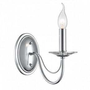 Бра Lumion INCANTO 8034/1W в Снежинске - snezhinsk.ok-mebel.com | фото 2
