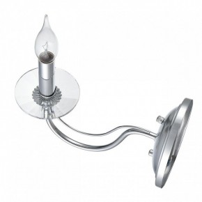 Бра Lumion INCANTO 8034/1W в Снежинске - snezhinsk.ok-mebel.com | фото 3