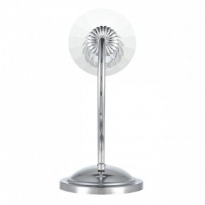 Бра Lumion INCANTO 8034/1W в Снежинске - snezhinsk.ok-mebel.com | фото 5