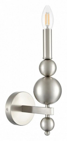 Бра Lumion NANA 8107/1W в Снежинске - snezhinsk.ok-mebel.com | фото