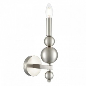 Бра Lumion NANA 8107/1W в Снежинске - snezhinsk.ok-mebel.com | фото 2