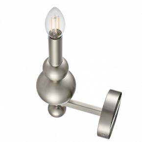 Бра Lumion NANA 8107/1W в Снежинске - snezhinsk.ok-mebel.com | фото 3