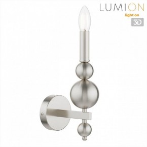 Бра Lumion NANA 8107/1W в Снежинске - snezhinsk.ok-mebel.com | фото 4