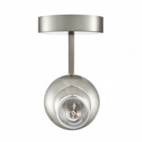 Бра Lumion NANA 8107/1W в Снежинске - snezhinsk.ok-mebel.com | фото 5