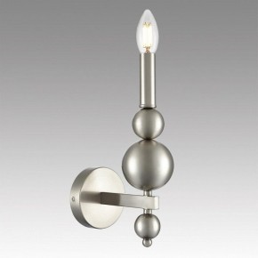 Бра Lumion NANA 8107/1W в Снежинске - snezhinsk.ok-mebel.com | фото 6