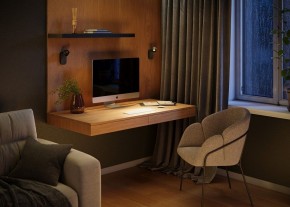 Бра Maytoni Elfin MOD434WL-L5B3K в Снежинске - snezhinsk.ok-mebel.com | фото 3