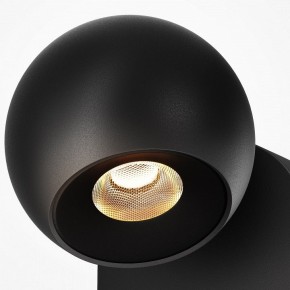 Бра Maytoni Elfin MOD434WL-L5B3K в Снежинске - snezhinsk.ok-mebel.com | фото 4