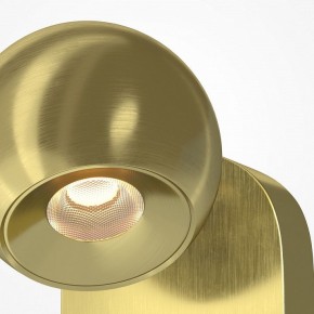 Бра Maytoni Elfin MOD434WL-L5BS3K в Снежинске - snezhinsk.ok-mebel.com | фото 3