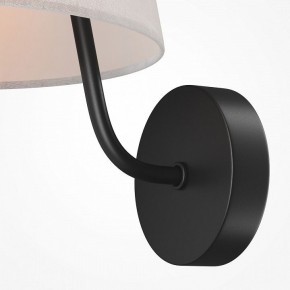 Бра Maytoni Modesto MOD360WL-01B в Снежинске - snezhinsk.ok-mebel.com | фото 4