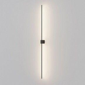 Бра Maytoni Pars C071WL-L12B3K в Снежинске - snezhinsk.ok-mebel.com | фото 3