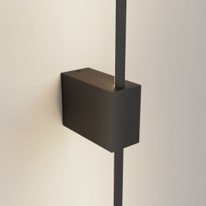 Бра Maytoni Pars C071WL-L12B3K в Снежинске - snezhinsk.ok-mebel.com | фото 6