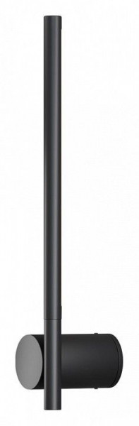 Бра Maytoni Rotera MOD432WL-L6B3K в Снежинске - snezhinsk.ok-mebel.com | фото