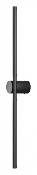 Бра Maytoni Rotera MOD432WL-L9B3K в Снежинске - snezhinsk.ok-mebel.com | фото