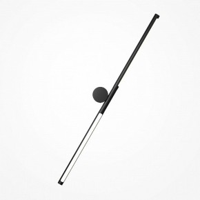 Бра Maytoni Rotera MOD432WL-L9B3K в Снежинске - snezhinsk.ok-mebel.com | фото 2