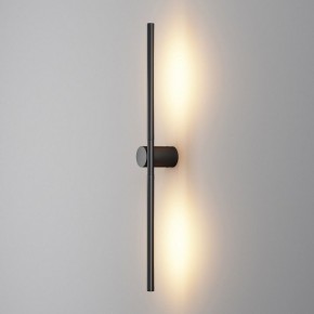 Бра Maytoni Rotera MOD432WL-L9B3K в Снежинске - snezhinsk.ok-mebel.com | фото 3