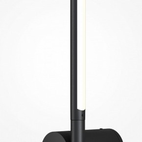 Бра Maytoni Rotera MOD432WL-L9B3K в Снежинске - snezhinsk.ok-mebel.com | фото 7