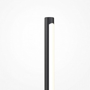 Бра Maytoni Rotera MOD432WL-L9B3K в Снежинске - snezhinsk.ok-mebel.com | фото 9