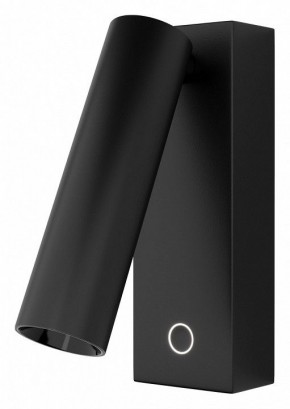 Бра Maytoni Twist C077WL-L3B3K в Снежинске - snezhinsk.ok-mebel.com | фото 8