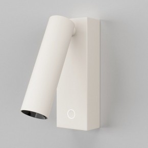 Бра Maytoni Twist C077WL-L3W3K в Снежинске - snezhinsk.ok-mebel.com | фото 2