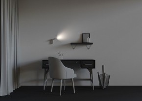 Бра Maytoni Twist C077WL-L3W3K в Снежинске - snezhinsk.ok-mebel.com | фото 7