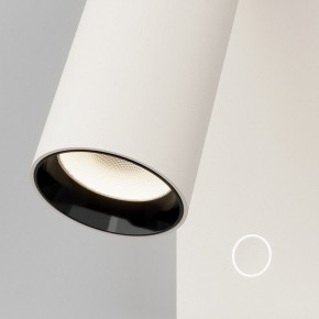 Бра Maytoni Twist C077WL-L3W3K в Снежинске - snezhinsk.ok-mebel.com | фото 8
