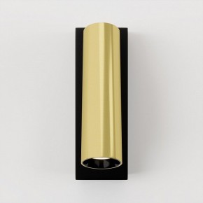 Бра Maytoni Twist C078WL-L3BBS3K в Снежинске - snezhinsk.ok-mebel.com | фото 3