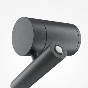 Бра Maytoni Utility MOD433WL-L3B3K1 в Снежинске - snezhinsk.ok-mebel.com | фото 6