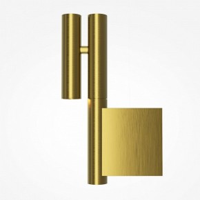 Бра Maytoni Utility MOD433WL-L3BS3K в Снежинске - snezhinsk.ok-mebel.com | фото 3