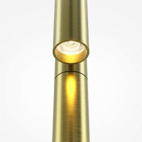 Бра Maytoni Utility MOD433WL-L3BS3K в Снежинске - snezhinsk.ok-mebel.com | фото 5