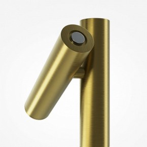 Бра Maytoni Utility MOD433WL-L3BS3K в Снежинске - snezhinsk.ok-mebel.com | фото 6