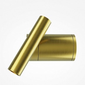Бра Maytoni Utility MOD433WL-L3BS3K1 в Снежинске - snezhinsk.ok-mebel.com | фото 4