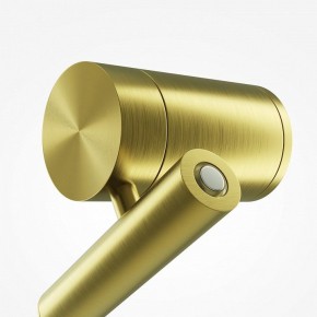 Бра Maytoni Utility MOD433WL-L3BS3K1 в Снежинске - snezhinsk.ok-mebel.com | фото 6