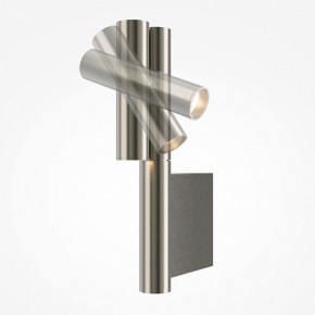 Бра Maytoni Utility MOD433WL-L3N3K в Снежинске - snezhinsk.ok-mebel.com | фото 3