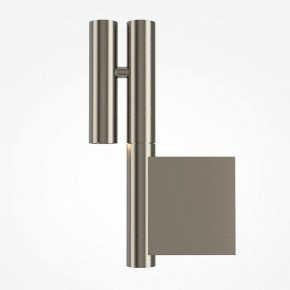 Бра Maytoni Utility MOD433WL-L3N3K в Снежинске - snezhinsk.ok-mebel.com | фото 4