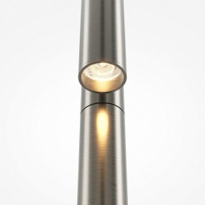 Бра Maytoni Utility MOD433WL-L3N3K в Снежинске - snezhinsk.ok-mebel.com | фото 6