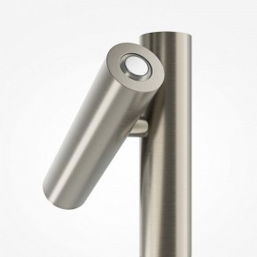 Бра Maytoni Utility MOD433WL-L3N3K в Снежинске - snezhinsk.ok-mebel.com | фото 7
