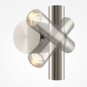 Бра Maytoni Utility MOD433WL-L3N3K1 в Снежинске - snezhinsk.ok-mebel.com | фото 3