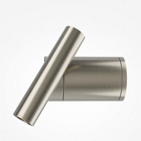 Бра Maytoni Utility MOD433WL-L3N3K1 в Снежинске - snezhinsk.ok-mebel.com | фото 4