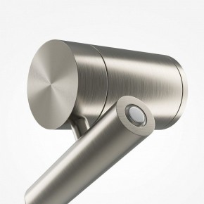 Бра Maytoni Utility MOD433WL-L3N3K1 в Снежинске - snezhinsk.ok-mebel.com | фото 6