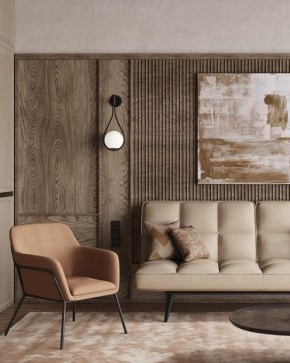 Бра Moderli Barocco V11574-1W в Снежинске - snezhinsk.ok-mebel.com | фото 6