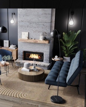 Бра Moderli Barocco V11574-1W в Снежинске - snezhinsk.ok-mebel.com | фото 7