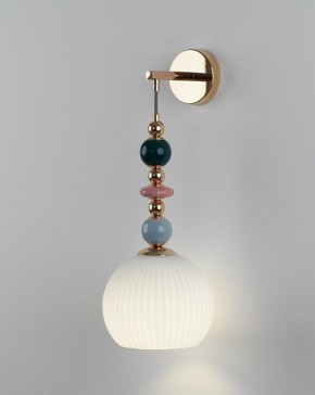 Бра Moderli Charm V11171-1W в Снежинске - snezhinsk.ok-mebel.com | фото 5