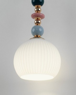 Бра Moderli Charm V11171-1W в Снежинске - snezhinsk.ok-mebel.com | фото 6