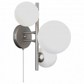 Бра Moderli Renny V11464-3W в Снежинске - snezhinsk.ok-mebel.com | фото