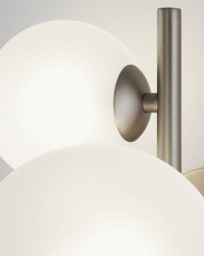 Бра Moderli Renny V11464-3W в Снежинске - snezhinsk.ok-mebel.com | фото 6
