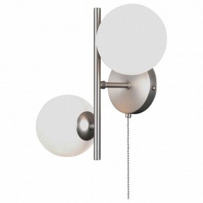 Бра Moderli Renny V11465-2W в Снежинске - snezhinsk.ok-mebel.com | фото 2