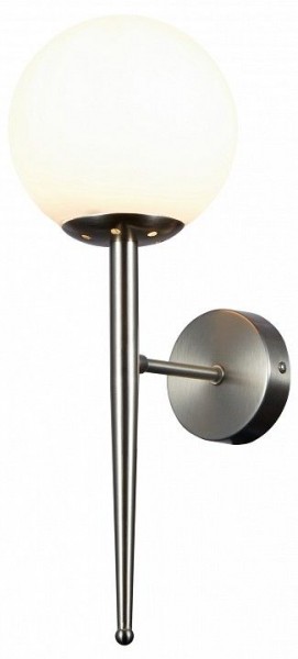 Бра Moderli Scrumbel V11564-1W в Снежинске - snezhinsk.ok-mebel.com | фото