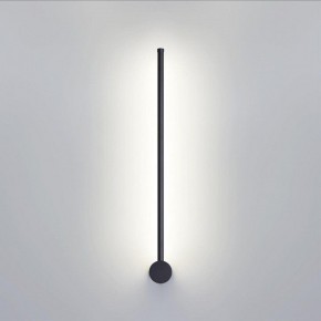Бра Odeon Light FILLINI 4335/12WLP в Снежинске - snezhinsk.ok-mebel.com | фото 2