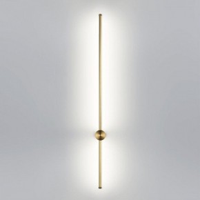 Бра Odeon Light FILLINI 4335/18WGP в Снежинске - snezhinsk.ok-mebel.com | фото 2